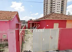Terreno / Lote / Condomínio à venda, 1480m² no Vila Costa, Suzano - Foto 2
