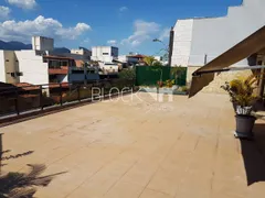 Cobertura com 4 Quartos à venda, 400m² no Recreio Dos Bandeirantes, Rio de Janeiro - Foto 4