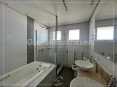 Apartamento com 3 Quartos à venda, 174m² no Lourdes, Caxias do Sul - Foto 8