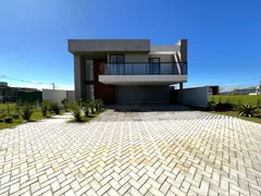Casa de Condomínio com 4 Quartos à venda, 440m² no São Pedro, Juiz de Fora - Foto 3