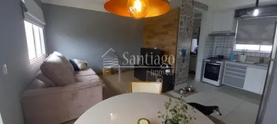 Apartamento com 2 Quartos à venda, 65m² no Parque Prado, Campinas - Foto 10