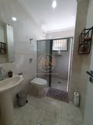 Casa com 3 Quartos à venda, 258m² no Fonte Grande, Contagem - Foto 15