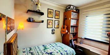 Apartamento com 3 Quartos à venda, 76m² no Vila Mariana, São Paulo - Foto 16