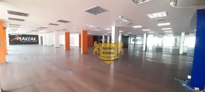 Loja / Salão / Ponto Comercial para alugar, 1000m² no Piratininga, Niterói - Foto 1