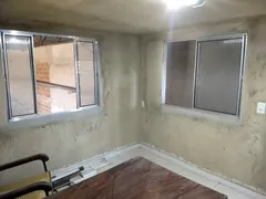 Casa Comercial à venda, 1440m² no Governador Dix Sept Rosado, Mossoró - Foto 18