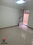 Casa com 2 Quartos à venda, 211m² no Vila Monumento, São Paulo - Foto 5