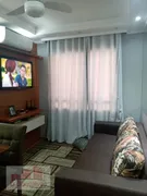 Apartamento com 2 Quartos à venda, 44m² no Canhema, Diadema - Foto 14