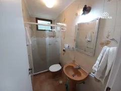 Apartamento com 2 Quartos para alugar, 57m² no Centro, São Vicente - Foto 10