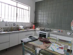 Casa com 4 Quartos à venda, 420m² no Barroca, Belo Horizonte - Foto 19