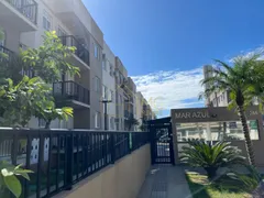 Apartamento com 2 Quartos à venda, 66m² no Ingleses do Rio Vermelho, Florianópolis - Foto 2