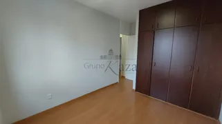 Apartamento com 3 Quartos à venda, 109m² no Floradas de São José, São José dos Campos - Foto 15