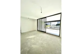 Apartamento com 3 Quartos à venda, 125m² no Campo Belo, São Paulo - Foto 2