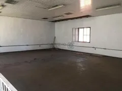 Prédio Inteiro com 6 Quartos para alugar, 615m² no Cambuí, Campinas - Foto 22