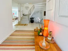 Casa com 7 Quartos para alugar, 700m² no Jurerê Internacional, Florianópolis - Foto 23