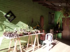 Fazenda / Sítio / Chácara com 2 Quartos à venda, 20000m² no Area Rural de Sao Jose dos Pinhais, São José dos Pinhais - Foto 9