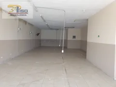 Galpão / Depósito / Armazém à venda, 300m² no Penha De Franca, São Paulo - Foto 7