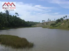 Fazenda / Sítio / Chácara com 6 Quartos à venda, 6350000m² no Guaiú, Santa Cruz Cabrália - Foto 23