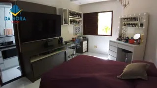 Casa com 3 Quartos à venda, 243m² no Capim Macio, Natal - Foto 21