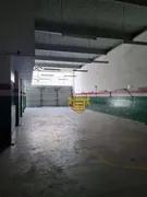 Loja / Salão / Ponto Comercial para alugar, 230m² no Fonseca, Niterói - Foto 1