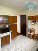 Casa com 3 Quartos à venda, 150m² no Santo Amaro, São Paulo - Foto 4