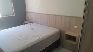 Apartamento com 2 Quartos à venda, 54m² no ​Jardim Suécia, Mogi Guaçu - Foto 14