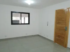 Sobrado com 3 Quartos à venda, 250m² no Vila Nilva, São Paulo - Foto 5