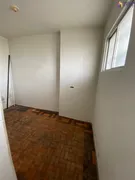 Apartamento com 3 Quartos à venda, 100m² no Boa Viagem, Recife - Foto 19