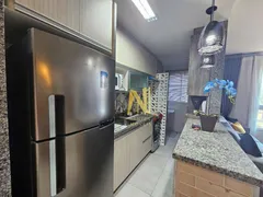 Apartamento com 2 Quartos à venda, 57m² no Centro, Londrina - Foto 4