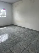 Apartamento com 2 Quartos para alugar, 70m² no Ceilandia Sul, Brasília - Foto 6