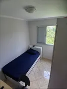 Apartamento com 3 Quartos à venda, 57m² no Parque Savoy City, São Paulo - Foto 14