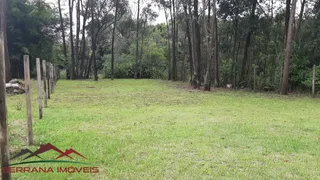 Terreno / Lote / Condomínio à venda, 700m² no Juriti, Nova Petrópolis - Foto 1