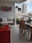 Apartamento com 2 Quartos à venda, 92m² no Lauzane Paulista, São Paulo - Foto 6
