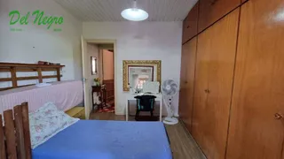 Casa com 2 Quartos à venda, 80m² no Jaguaré, São Paulo - Foto 30