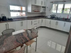 Casa de Condomínio com 4 Quartos para venda ou aluguel, 463m² no Jardim Acapulco , Guarujá - Foto 12