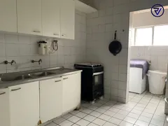 Apartamento com 3 Quartos à venda, 101m² no Dionísio Torres, Fortaleza - Foto 11