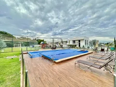 Casa de Condomínio com 4 Quartos à venda, 200m² no Santa Genoveva, Goiânia - Foto 23