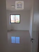 Apartamento com 3 Quartos para alugar, 145m² no Praia do Pecado, Macaé - Foto 5