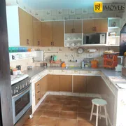 Casa com 3 Quartos à venda, 342m² no Parque Central, Cabo Frio - Foto 38