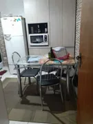 Sobrado com 3 Quartos à venda, 185m² no Vila Sacadura Cabral, Santo André - Foto 11