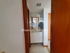 Apartamento com 1 Quarto à venda, 48m² no Pitangueiras, Lauro de Freitas - Foto 20