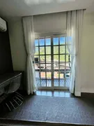 Casa com 4 Quartos à venda, 204m² no Itacoatiara, Niterói - Foto 10