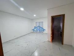 Casa de Condomínio com 3 Quartos à venda, 220m² no Parque Santana, Santana de Parnaíba - Foto 24