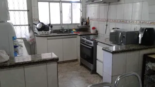 Casa com 3 Quartos à venda, 290m² no Camargos, Belo Horizonte - Foto 14