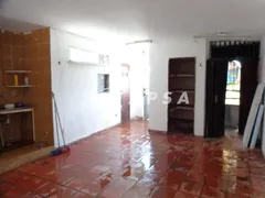 Loja / Salão / Ponto Comercial para alugar, 81m² no Rodolfo Teófilo, Fortaleza - Foto 7