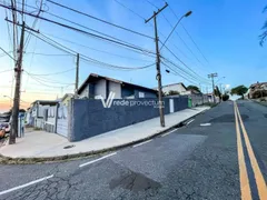 Casa com 4 Quartos à venda, 190m² no Vila Georgina, Campinas - Foto 2