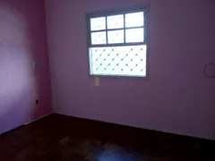 Casa com 3 Quartos à venda, 174m² no Jardim Danubio, Jundiaí - Foto 9