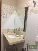 Fazenda / Sítio / Chácara com 4 Quartos à venda, 350m² no Jardim Municipal, São José do Rio Preto - Foto 4