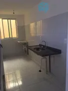 Apartamento com 2 Quartos à venda, 52m² no Messejana, Fortaleza - Foto 2