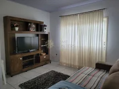 Casa com 2 Quartos à venda, 106m² no Vila Nova, Joinville - Foto 1