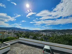 Apartamento com 2 Quartos à venda, 72m² no Trindade, Florianópolis - Foto 2